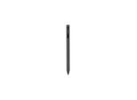 Targus Active - active stylus - black - Stylus (Schwarz)