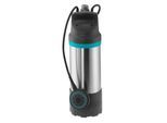 GARDENA Brunnenpumpe 5900/4 Inox