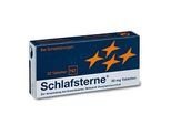 SCHLAFSTERNE Tabletten 20 St