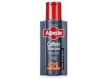 ALPECIN Coffein Shampoo C1 250 ml