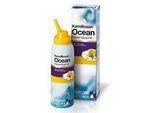 KAMILLOSAN Ocean Nasendusche 100 ml