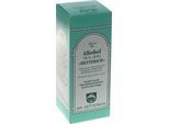 ALKOHOL 70% V/V Hetterich 200 ml