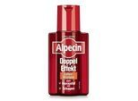 ALPECIN Doppelt Effekt Shampoo 200 ml