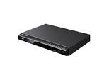 Sony DVP-SR760H - DVD-Player