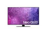 Samsung LED-Fernseher »Samsung TV 85" QN90C-Series«, 214 cm/85 Zoll
