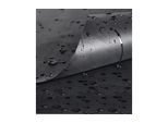 OASE Teichfolie "PVC"