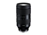 Tamron Zoomobjektiv »35-150mm f / 2.0-2.8Di III VXD«