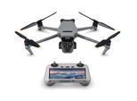 DJI Drohne »Mavic 3 Pro mit DJI RC RTF«