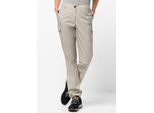 Jack Wolfskin Outdoorhose »LAKESIDE PANTS W«