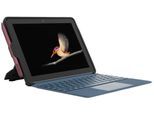 Targus Backcover »Cover Schutzhülle für Surface GO«