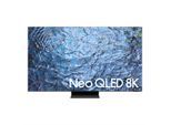 Samsung LED-Fernseher »Samsung TV QE75QN900C 75" Neo QLED 8K«, 189 cm/75 Zoll