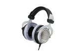 beyerdynamic Over-Ear-Kopfhörer »DT 990 Edition 250 Ohm«