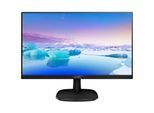 Philips LCD-Monitor »273V7QDAB/00«, 68,6 cm/27 Zoll, 1920 x 1080 px