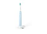 Philips Schallzahnbürste »Sonicare S«