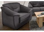 sit&more Sessel »Savoni«