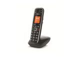 Gigaset Schnurloses DECT-Telefon »Gigaset E720«