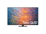 Samsung LED-Fernseher »Samsung TV QE75QN95C 75" Neo QLED 4K«, 189 cm/75 Zoll