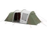 easy camp Tunnelzelt »Huntsville Twin 600«