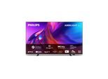 Philips LED-Fernseher »65PUS8508/12 65 3840 x 2160 (Ultra HD 4K), LED-LCD«, 164,45 cm/65 Zoll, 4K Ultra HD