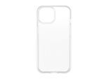 Otterbox Handyhülle »React iPhone 15 Transparent«