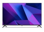 Sharp LED-Fernseher »43FN2EA 43 3840 x 2160 (Ultra HD 4K), LED-LCD«, 108,79 cm/43 Zoll, 4K Ultra HD