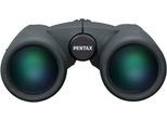 Pentax Fernglas »PENTAX AD 8 x 36 WP«