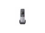 Gigaset DECT-Telefon »Mobilteil E560HX CAT-iq«