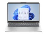 HP Notebook »HP Laptop 14-em0418nz,14,FHD,Silver«, / 14 Zoll, AMD
