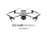 DJI Zubehör Drohne »DJI Care Refresh Karte - 1 Jahr Mavic 3«