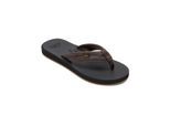 Quiksilver Sandale »Carver Squish«