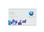 Biofinity Multifocal N (3er Packung) Monatslinsen (4.5 dpt, Addition 1.00 & BC 8.6)