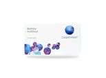 Biofinity Multifocal D (6er Packung) Monatslinsen (-7 dpt, Addition 1.50 & BC 8.6)