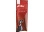 Lecky Basmati KauSnack Large 23cm