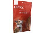 Lecky Buffa Natura extra hart 500 g