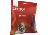 Lecky Bull-Kau 15cm 500 g