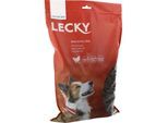 Lecky Klein & Fein Mini Geflügel 2.5 kg