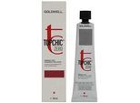 Goldwell Topchic Zero 6VR Dunkel Violett Rotblond (60 ml)