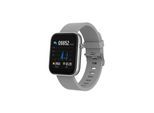 DENVER SW-182 - Grey