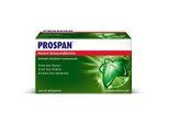 PROSPAN Husten Brausetabletten 20 St