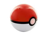 Teknofun Bluetooth-Lautsprecher »Pokéball«