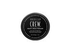 American Crew Pucks Heavy Hold Pomade 85 g