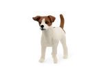Schleich Jack Russell Terrier