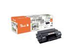 Peach S203 Toner XL bk ersetzt Samsung MLT-D203E, SU885A für z.B. Samsung ProXpress M 3820 D, Samsung ProXpress M 3820 DW, Samsung SLM 3820 D (wiederaufbereitet)