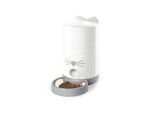 Catit Futterautomat »Smart Feeder, 44958 kg«
