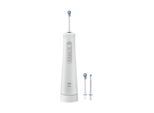 Oral-B Munddusche »AquaCare 6«