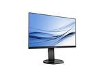 Philips B Line 241B8QJEB - LED-Monitor - 61 cm (24") (23.8" sichtbar) - 1920 x 1080 Full HD (1080p) @ 75 Hz - IPS - 250 cd/m²