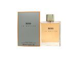Hugo Boss Hugo In Motion Eau de Toilette Spray