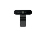 Logitech Webcam »Brio Business«
