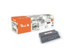 Peach L220 Toner bk ersetzt Lexmark 12S0300 für z.B. Lexmark E 220, Lexmark E 220 N, Lexmark Optra E 220, Lexmark Optra E 220 N (wiederaufbereitet)