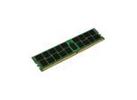 CoreParts Memory - DDR4 - 8 GB - DIMM 288-pin - registered